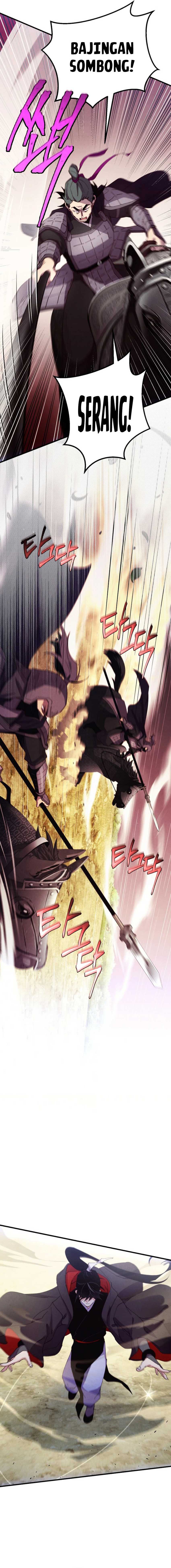 Dilarang COPAS - situs resmi www.mangacanblog.com - Komik lightning degree 181 - chapter 181 182 Indonesia lightning degree 181 - chapter 181 Terbaru 13|Baca Manga Komik Indonesia|Mangacan